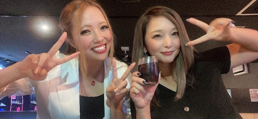 美月