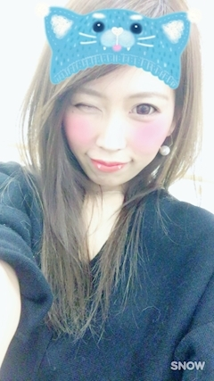 七海 結愛