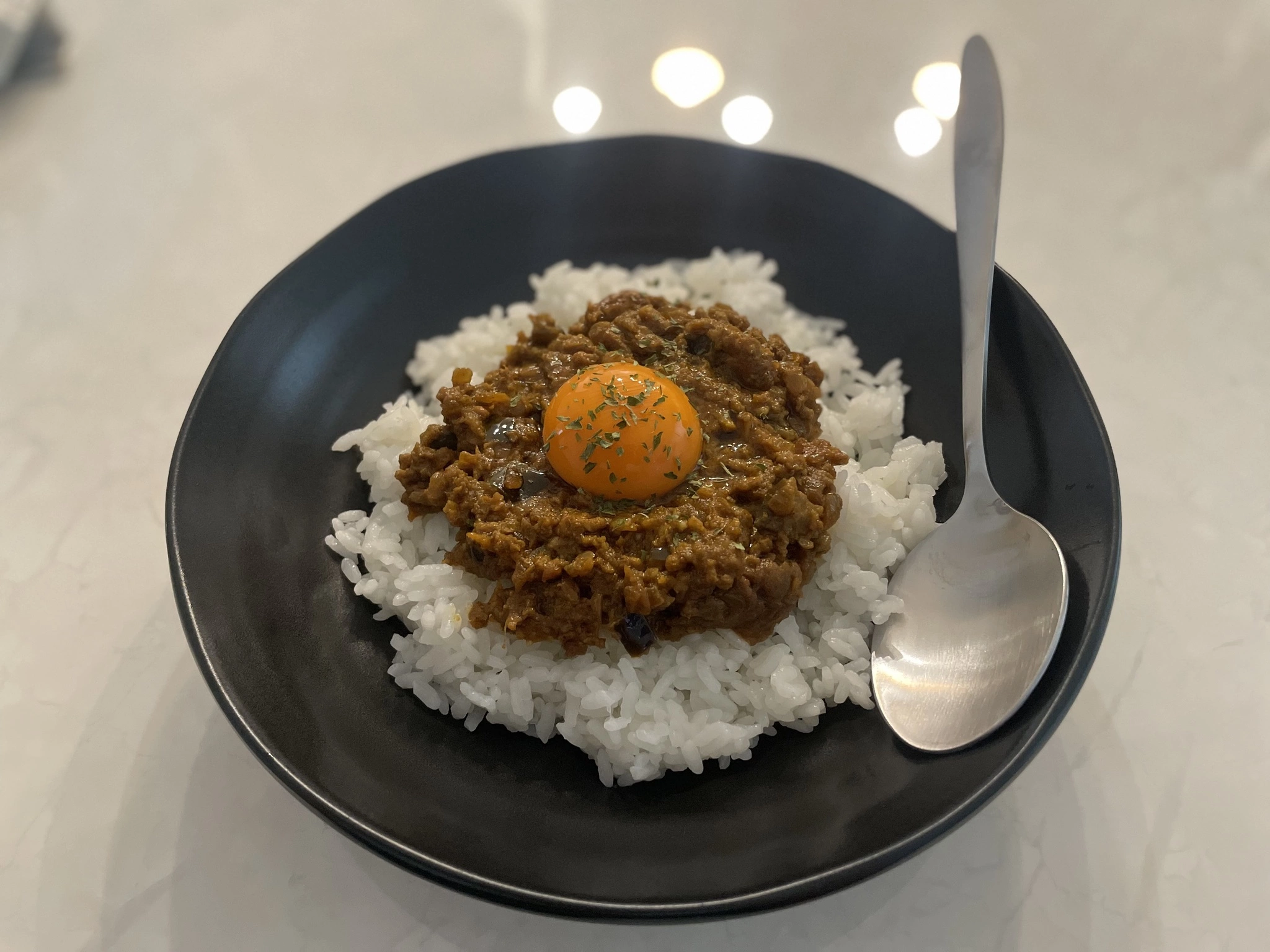 琉球 あや