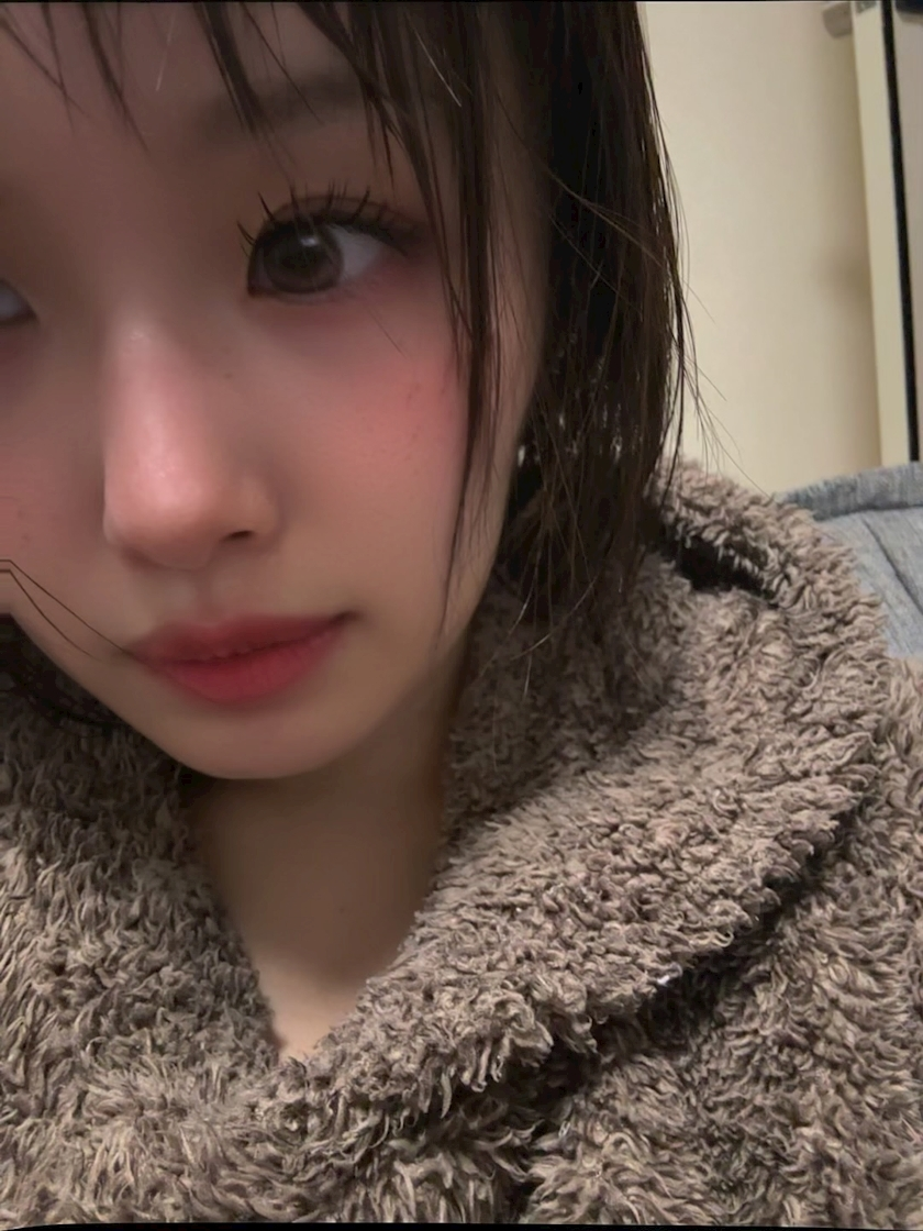 ほのか