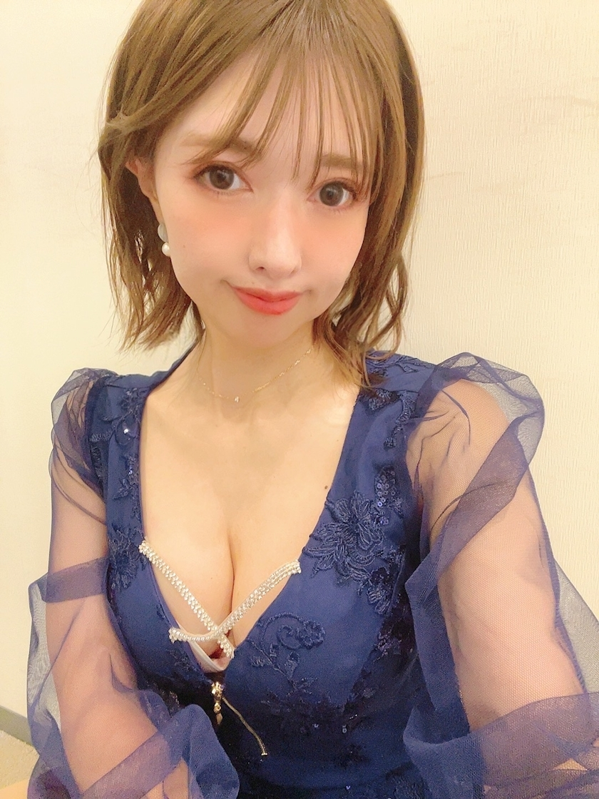 夏目 りょうこ