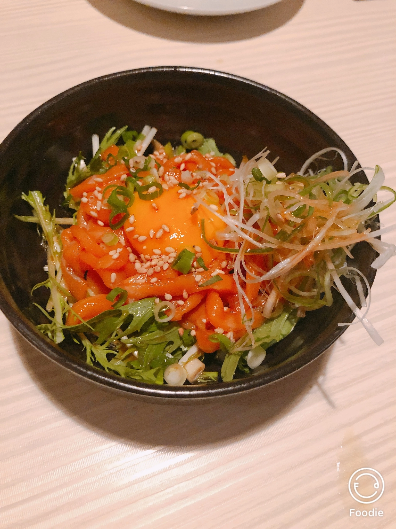 宝條 夏恋