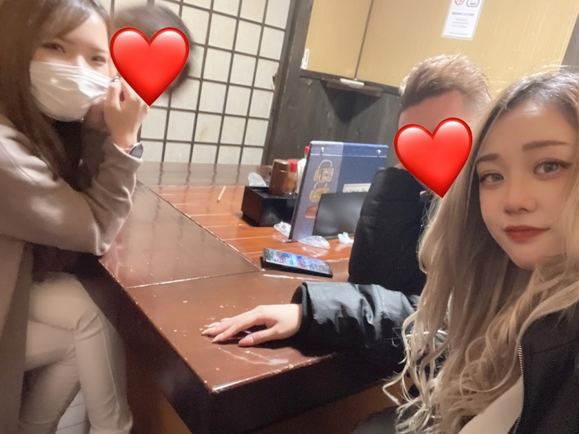 あんな