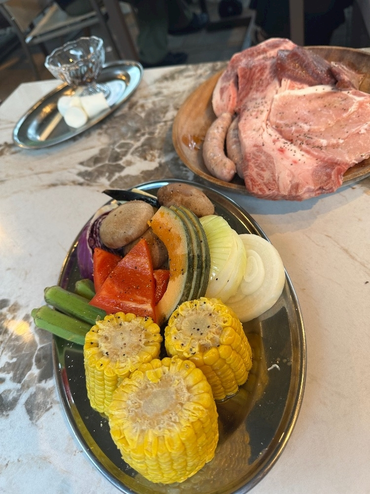 一条 れん