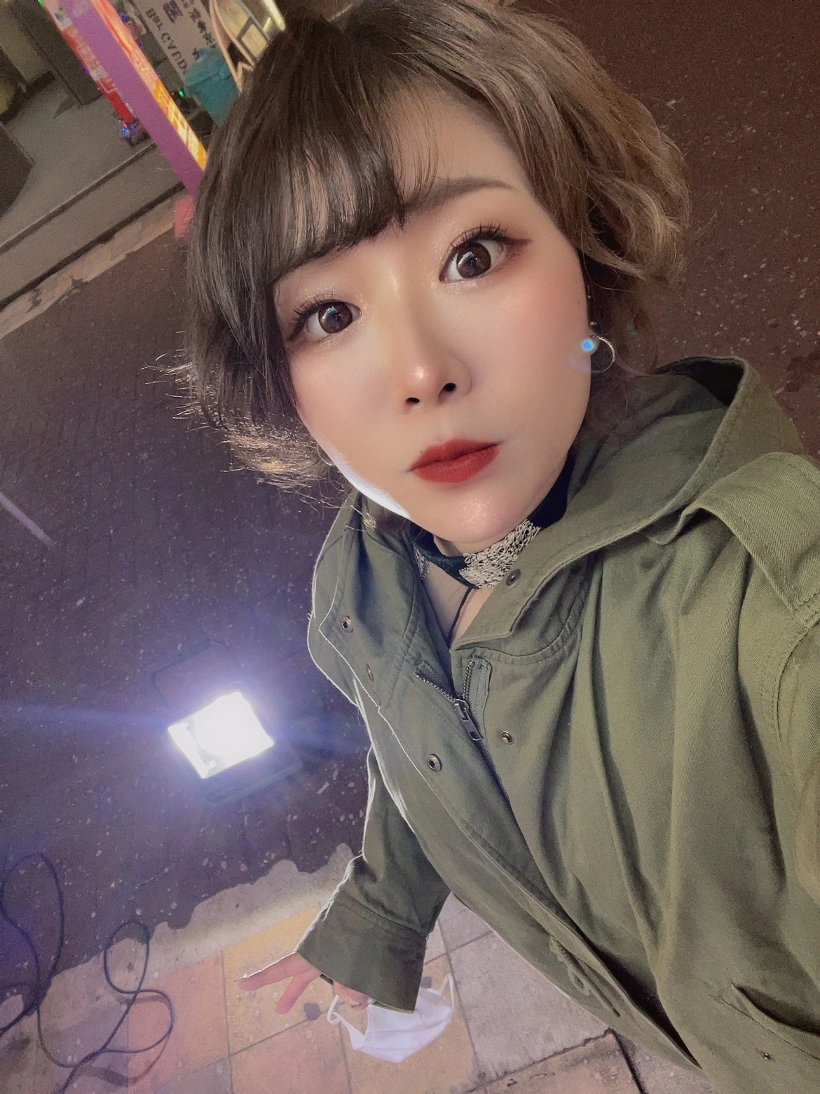 ルナ