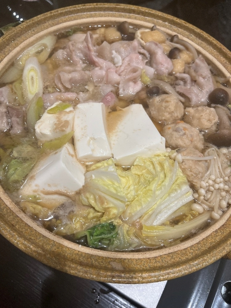 れおな
