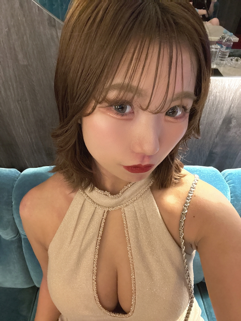 ゆい