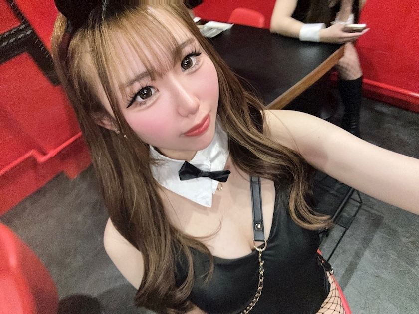 レミ