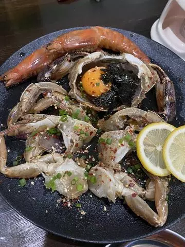 長瀬 純恋
