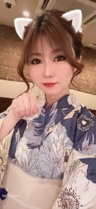 聖月 綾