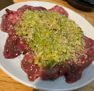 七星 夏純