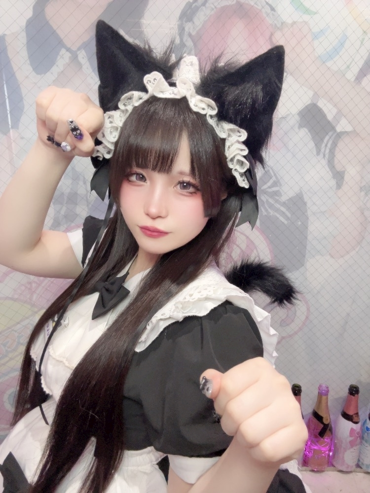 LuLu