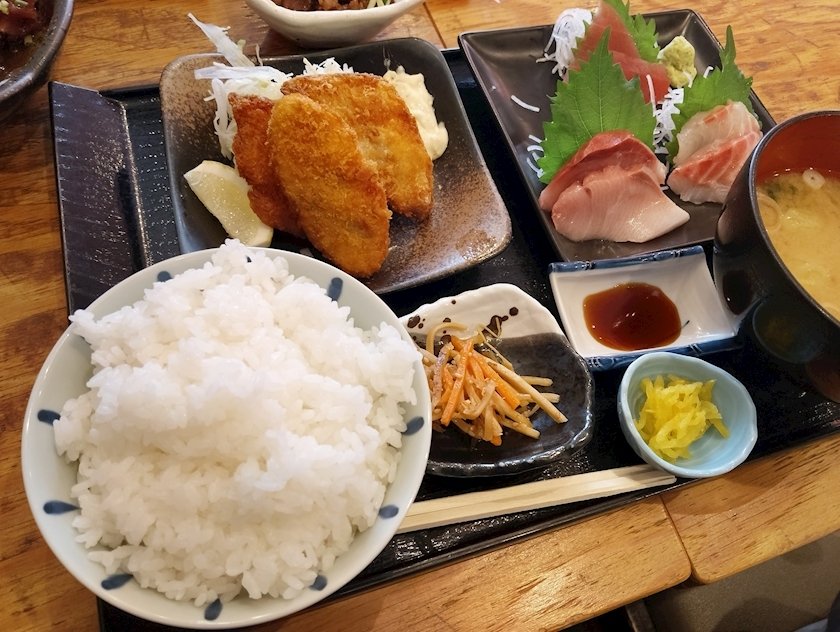 いおり