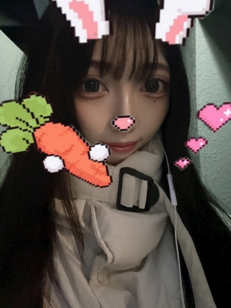 かびるんるんさわ