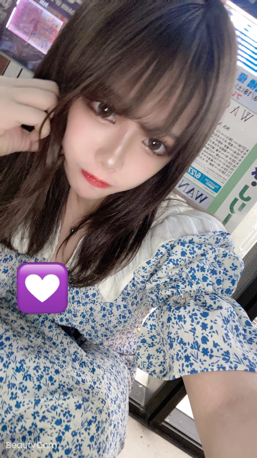 らむ
