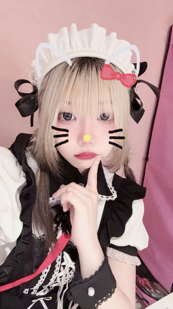 きら