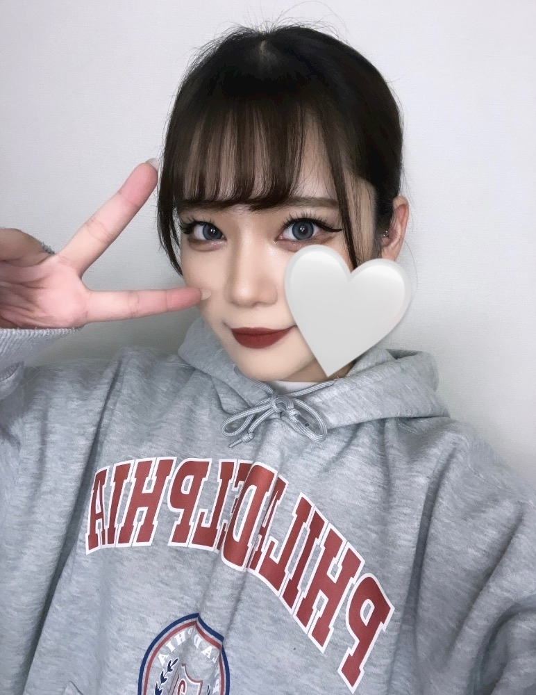 にこ