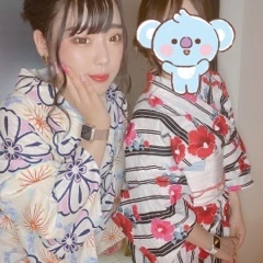 かのん