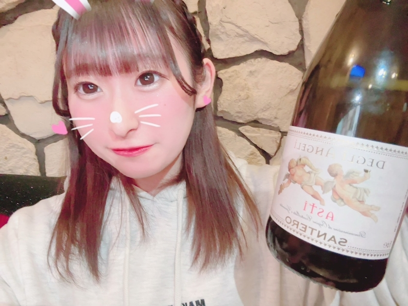 はづき