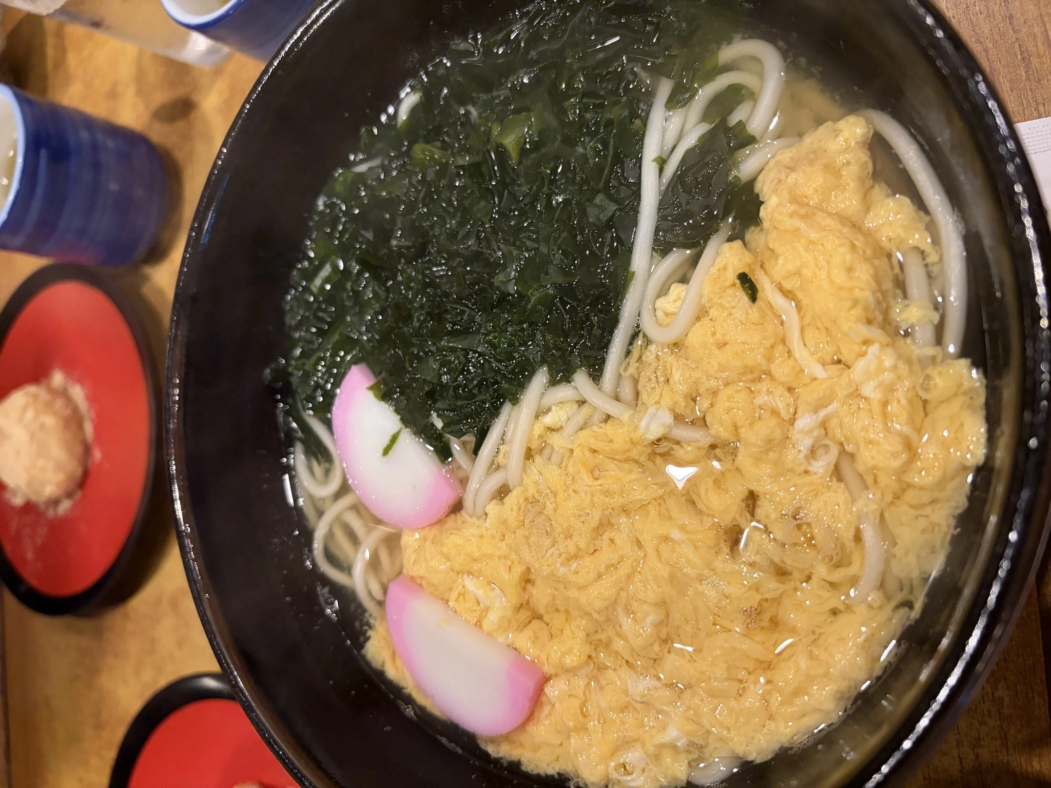 みさ