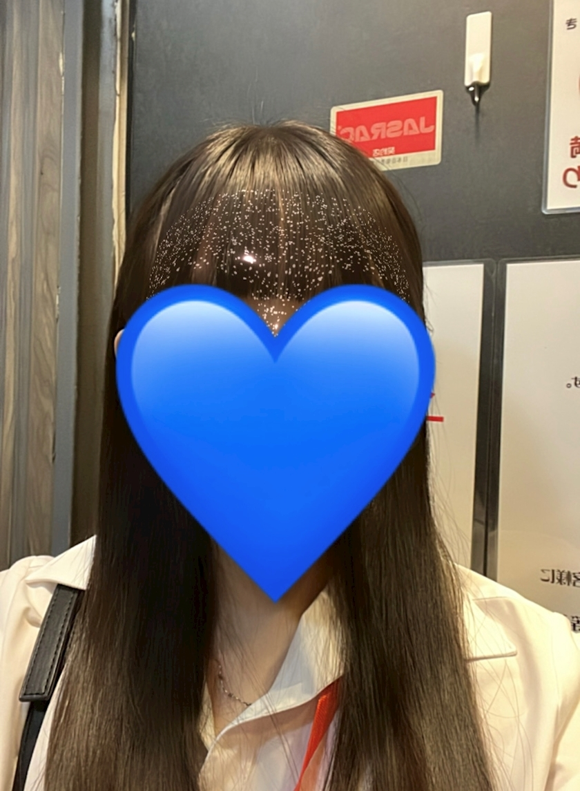 まき