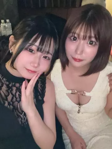 あさか