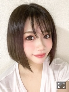 七瀬 まりな