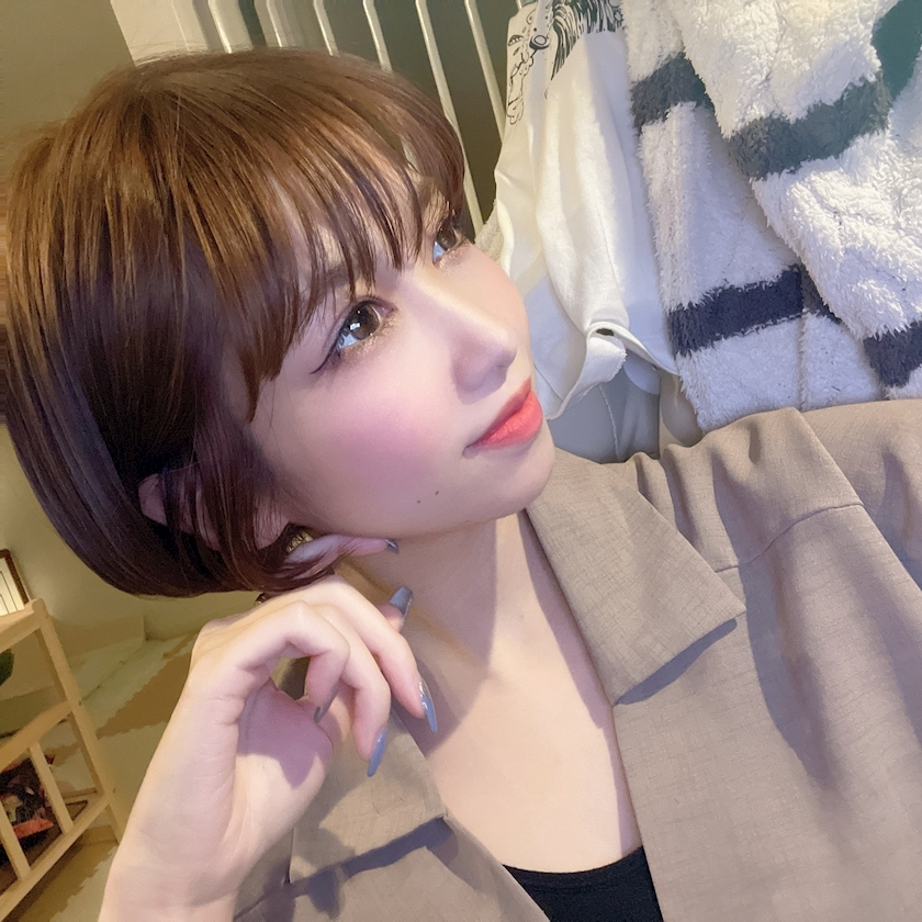 水城 百合