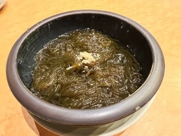 まみ