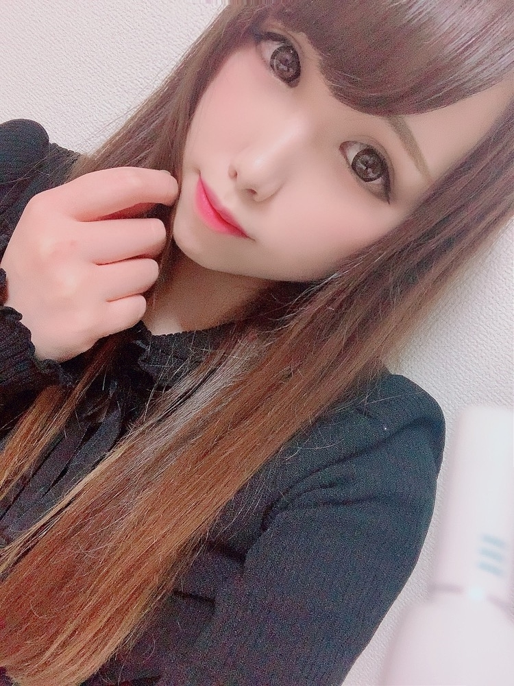 なぎまる