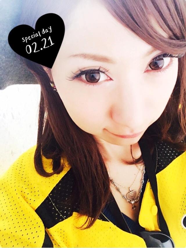 ゆかり
