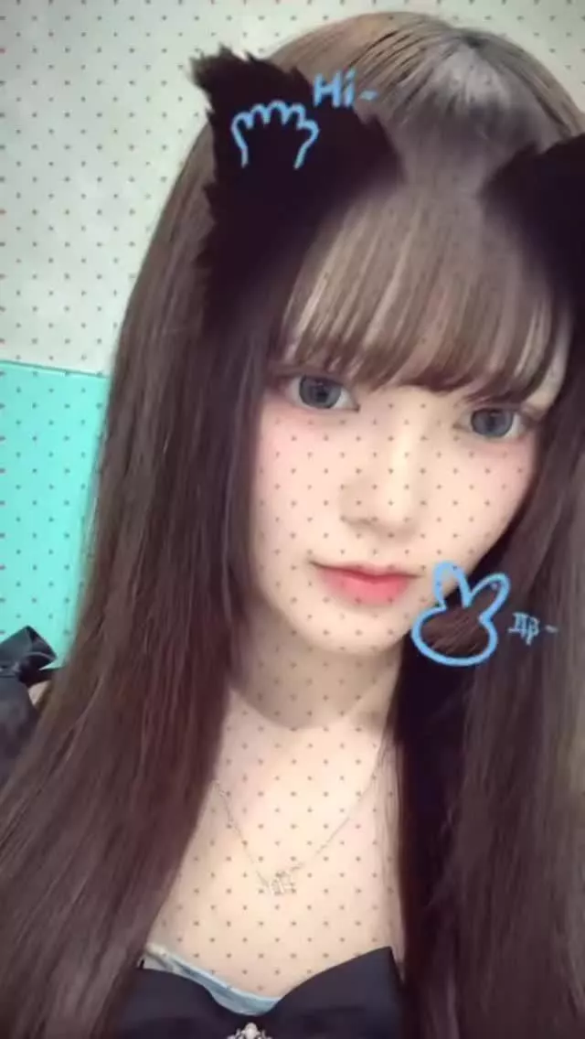 ゆき
