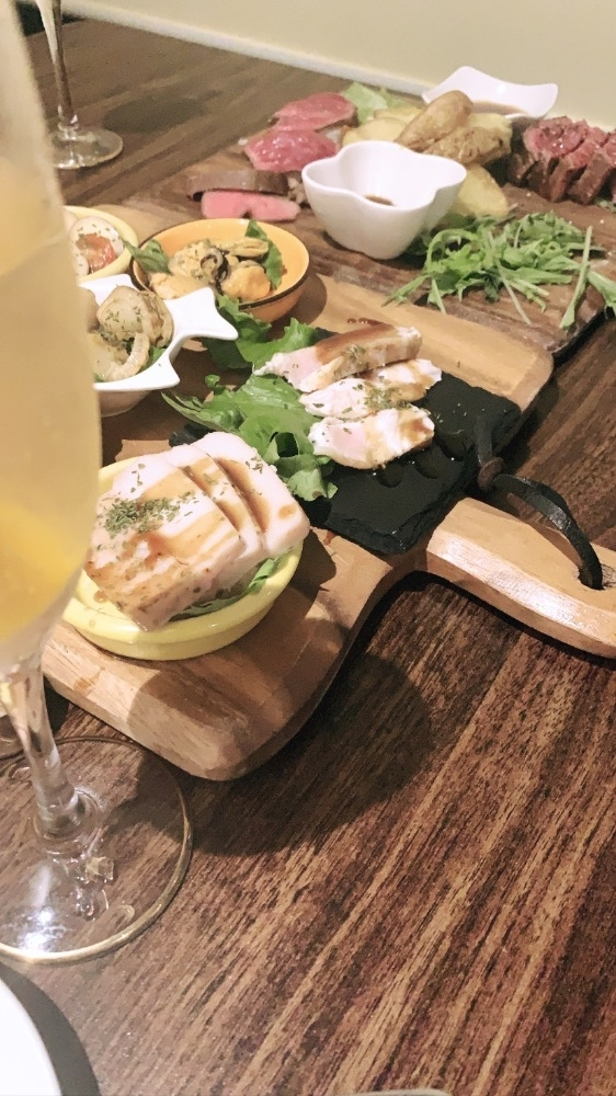 春咲 るい