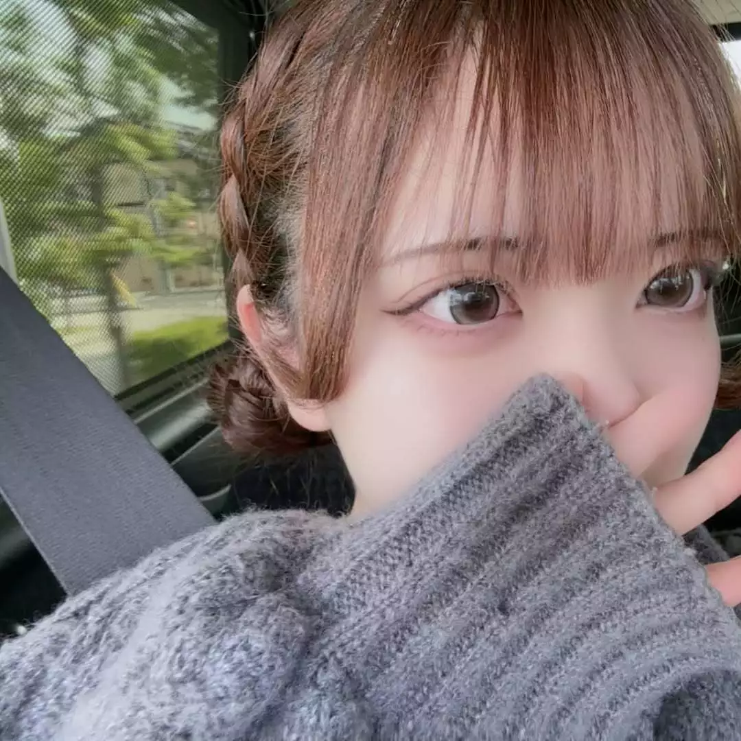 らら
