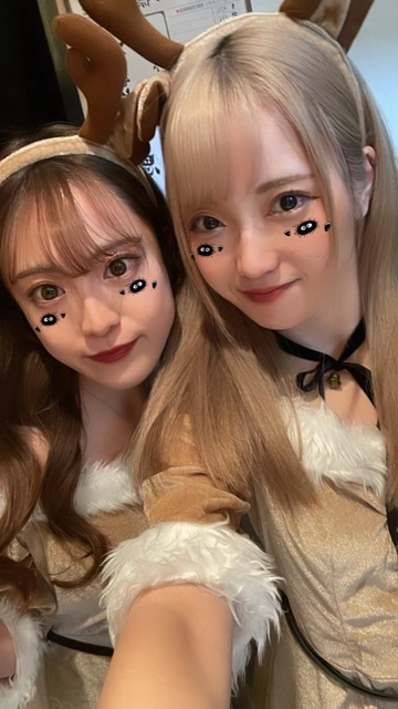 あかり