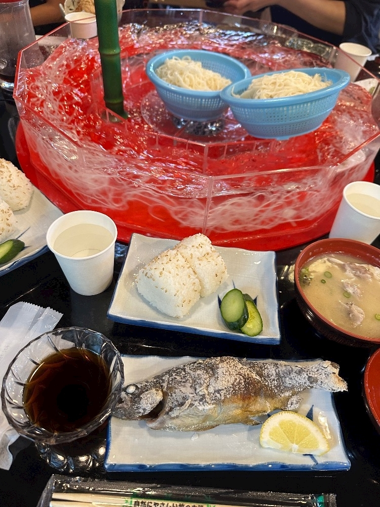 あい