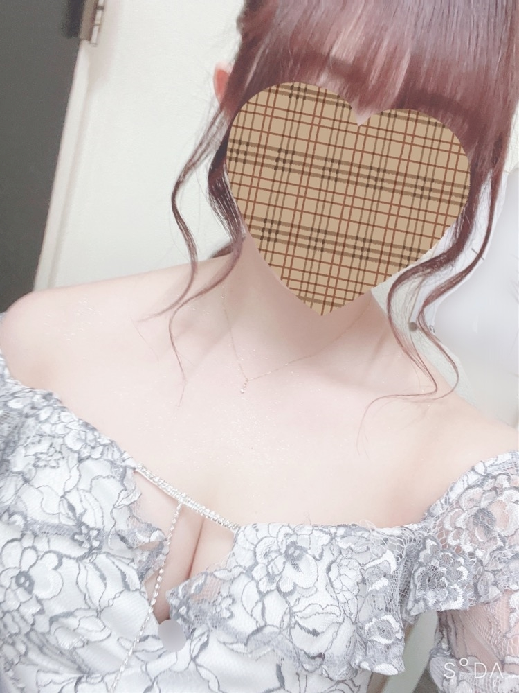 しほ