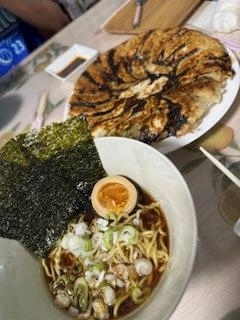 桐島 りゅう