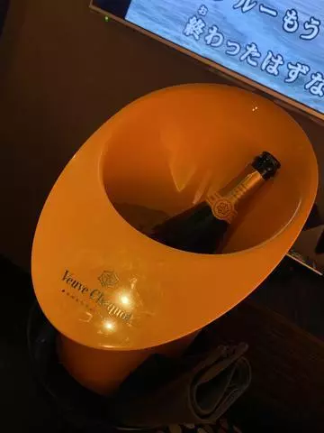 白石 愛莉