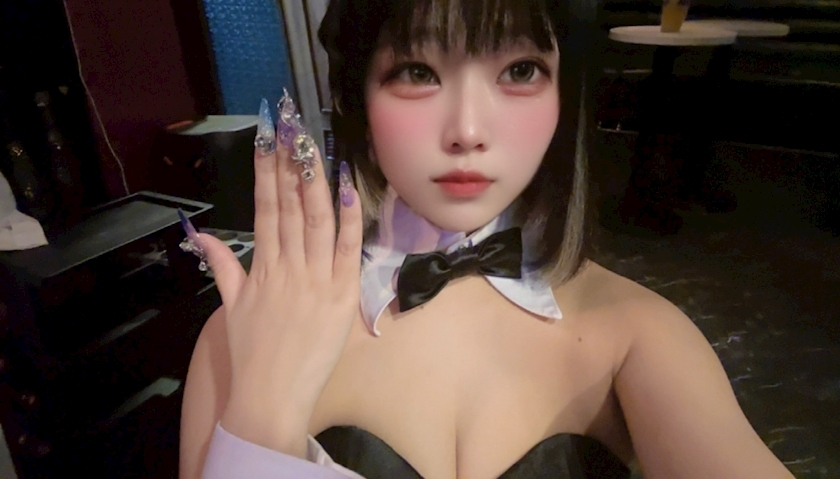 しゃも