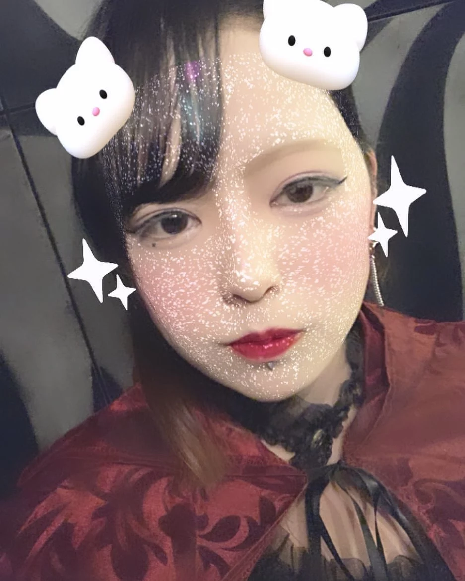 くいな