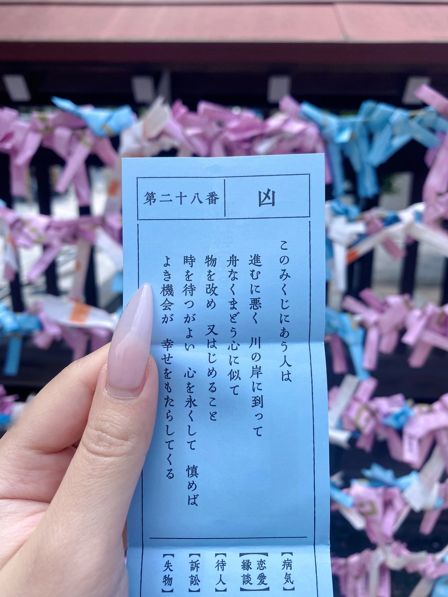 冬乃 ゆき