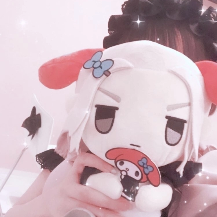 しなの 羽毛田紫苑