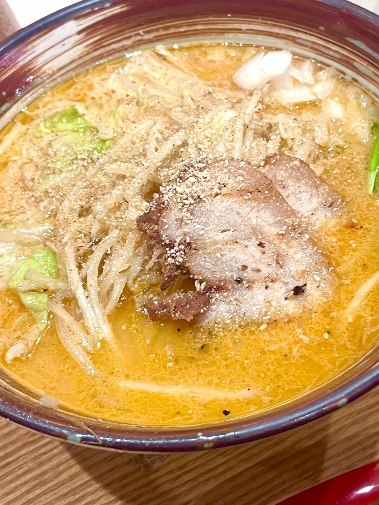 兎華多 あいす