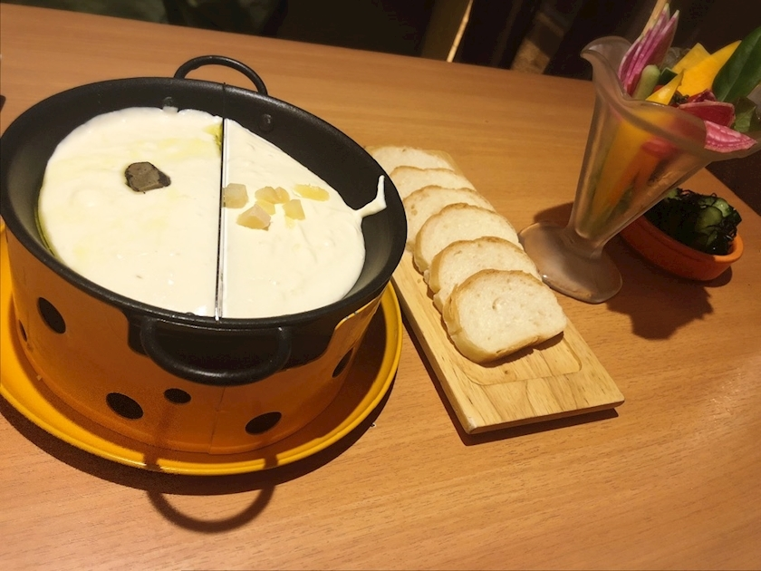 ゆい