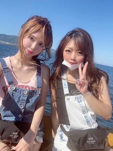 夏樹 あや