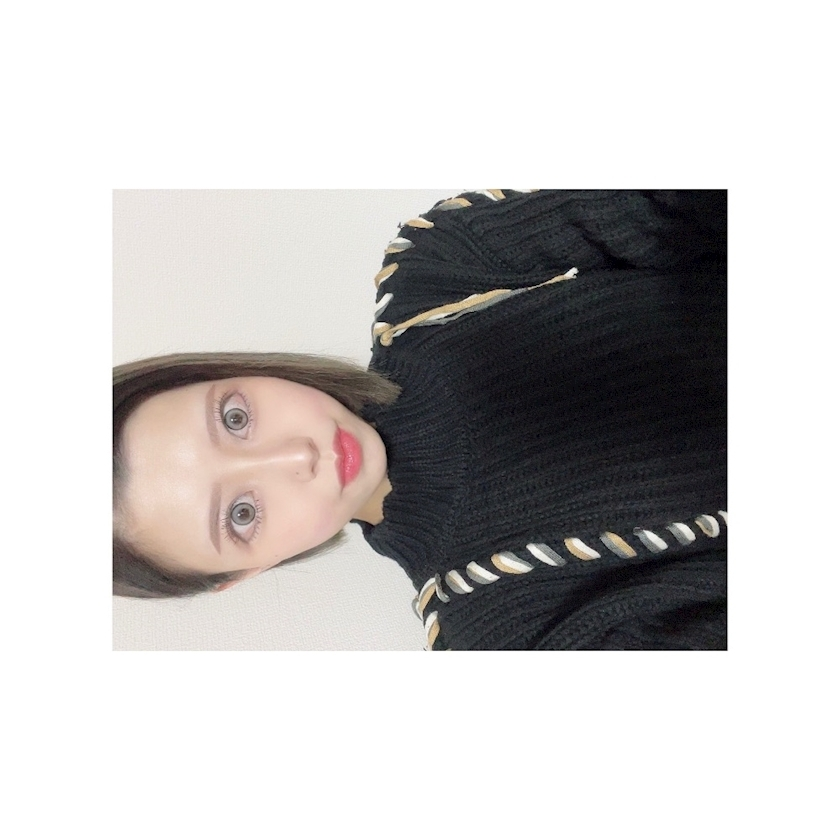 れおな
