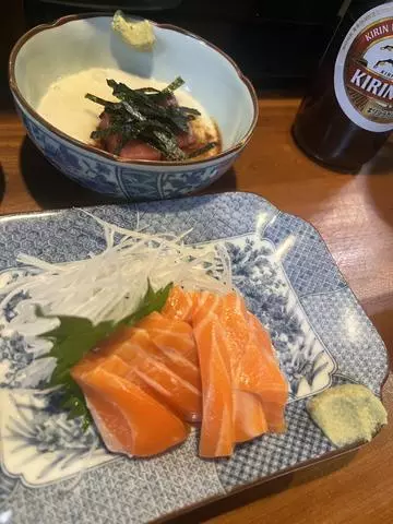 七星 夏純