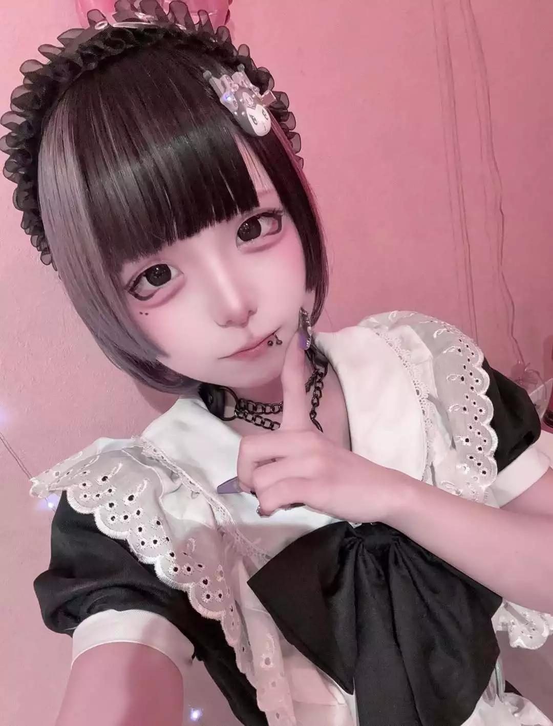 ばぶ