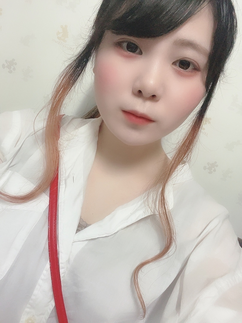 しおり